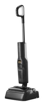 Roborock F25 ACE håndholdt støvsuger Smart, smidig, flekkfritt - våt- og tørr-rengjøring (WD5M2A522-00)