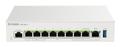 D-LINK DBR-600-P - Business PoE Router