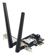 ASUS Netwerkadapter PCE-AX1800 BT5.2