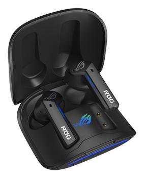 ASUS ROG Cetra II True Wireless Headphones (90YH03G1-B5UA00)