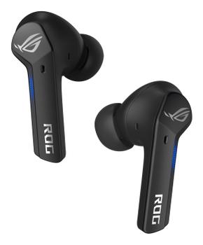 ASUS ROG Cetra II True Wireless Headphones (90YH03G1-B5UA00)
