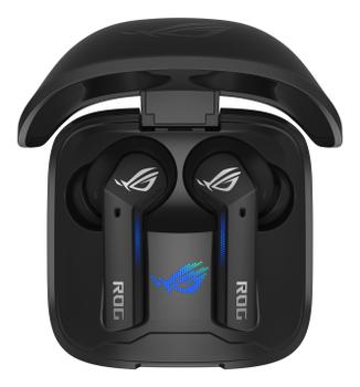 ASUS ROG Cetra II True Wireless Headphones (90YH03G1-B5UA00)
