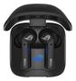 ASUS ROG Cetra II True Wireless Headphones (90YH03G1-B5UA00)