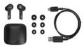 ASUS ROG Cetra II True Wireless Headphones (90YH03G1-B5UA00)