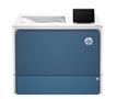 HP Color Laserjet Enterprise 