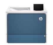 HP Color Laserjet Enterprise 