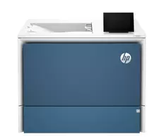 HP Color Laserjet Enterprise 