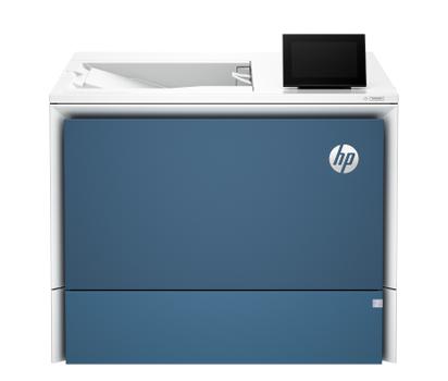 HP Color Laserjet Enterprise  (6QN28A)