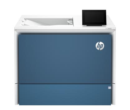 HP Color Laserjet Enterprise  (6QN28A)