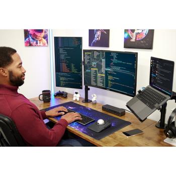 KENSINGTON H3000 Bluetooth Headset (K83452WW)