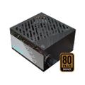 AZZA Netzteil 650W (ATX3.1) 120mm black (80+ Bronze)