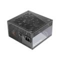 AZZA Platinium unit 1000 W 80 PLUS Platinum
