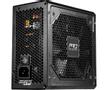 ASROCK Pro Series Pro-750B 750W ATX 80+ Bronze black