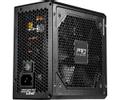 ASROCK Pro Series Pro-650B 650W ATX 80+ Bronze black