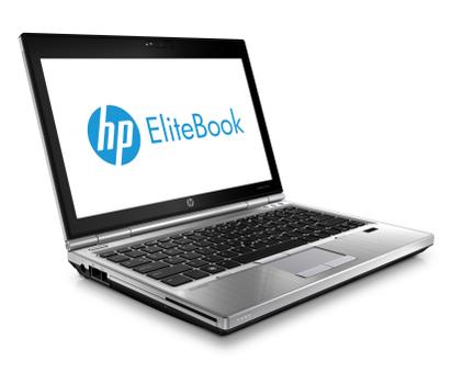 HP EliteBook 2570p i7-3520M 4/500GB (SE) (B6Q08EA#AK8)