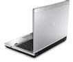 HP EliteBook 2570p i7-3520M 4/500GB (SE) (B6Q08EA#AK8)
