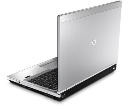 HP EliteBook 2570p i7-3520M 4/500GB (SE) (B6Q08EA#AK8)
