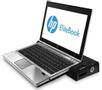 HP EliteBook 2570p i7-3520M 4/500GB (SE) (B6Q08EA#AK8)