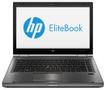 HP EliteBook 8470w 3630QM 8/750GB (SE)
