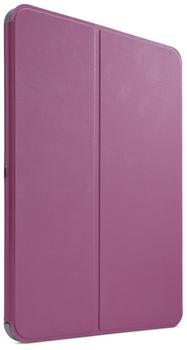 CASE LOGIC Snapview 2.0 25.6 Cm (10.1")  (CSGE2177AC)