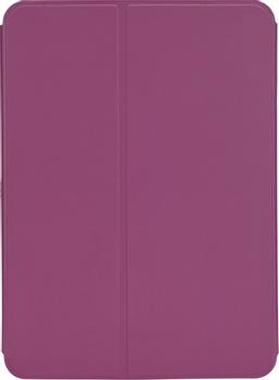 CASE LOGIC Snapview 2.0 25.6 Cm (10.1")  (CSGE2177AC)