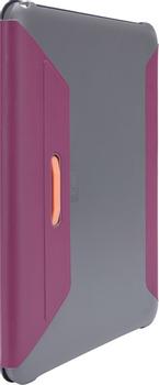 CASE LOGIC Snapview 2.0 25.6 Cm (10.1")  (CSGE2177AC)