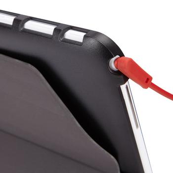 CASE LOGIC Snapview 2.0 25.6 Cm (10.1")  (CSGE2177AC)