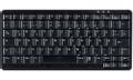 CONTOUR DESIGN INDUSTRY 4.0 MINI NOTEBOOK STYLE KEYBOARD USB BLACK PERP