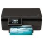 HP Photosmart 6520 e-All-in-One TrÃ¥dlÃ¸s/USB, Duplex, 11/8spm