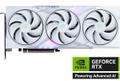 MSI Gaming Geforce Rtx 5060 Ti 