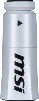 MSI Gaming Geforce Rtx 5060 Ti  (RTX 5060 Ti 16G GAMING TRIO OC)