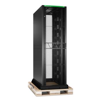 APC NetShelter SX Advanced Rack High St (AR9658SPB2)