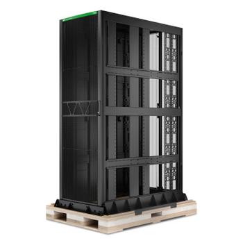 APC NetShelter SX Adv Rack High Strength (AR9657SPB2)