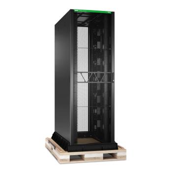 APC NetShelter SX Adv Rack High Strength (AR9657SPB2)