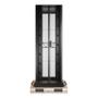APC NetShelter SX Advanced Rack High St (AR9588SPB2)