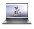 ZBOOK X G1I 16 U7 265H W11P