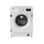 WHIRLPOOL Built-in washer-dryer BI WDWG 861485 EU