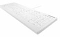 CONTOUR DESIGN MEDICAL KEY PROTECTION COVER WHITE PN PERP (AK-C8112-W/PN)