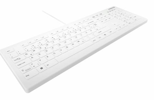 CONTOUR DESIGN MEDICAL KEY PROTECTION COVER WHITE PN PERP (AK-C8112-W/PN)