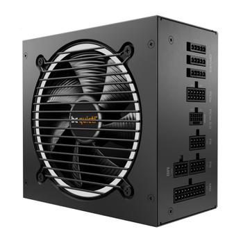BE QUIET! Pure Power 12 M Power Supply  (ABN342)