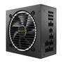 BE QUIET! Pure Power 12 M Power Supply 
