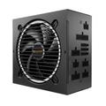 BE QUIET! Pure Power 12 M Power Supply 