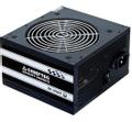 CHIEFTEC Smart Gps-600A8 Power Supply