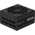 CORSAIR PSU RM1200e 1200W - 80+ Gold ATX 3.1
