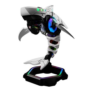 Cooler Master Shark X (ABK-FFNN-S38L1-R1)