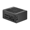 CORSAIR HX1000i Shift - 80+ Platinum (2025)