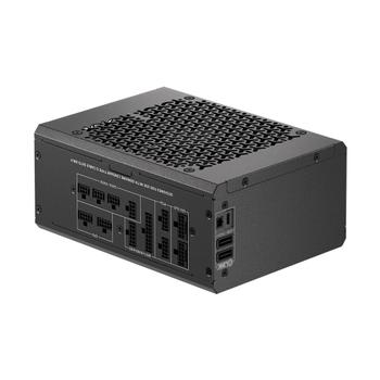 CORSAIR HX1500i Shift - 80+ Platinum (2025) (CP-9020269-EU)