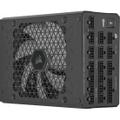 CORSAIR HX1200i (2025) 80+ Platinum ATX 3.1