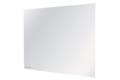 LEGAMASTER glassboard 60x80cm white (7-104543)