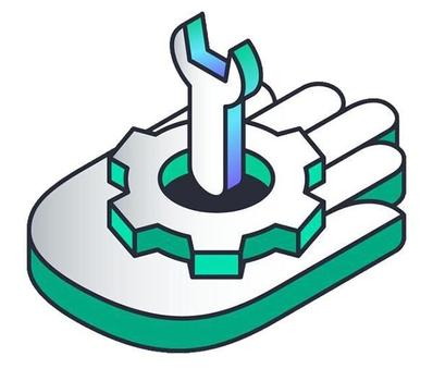 Hewlett Packard Enterprise HPE Foundation Care 24x7 Service - Extended service agreement - parts and labour - 3 years - on-site - 24x7 - response time: 4 h (H1JH1E)